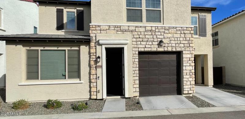 Screenshot 2025-10-29 161446