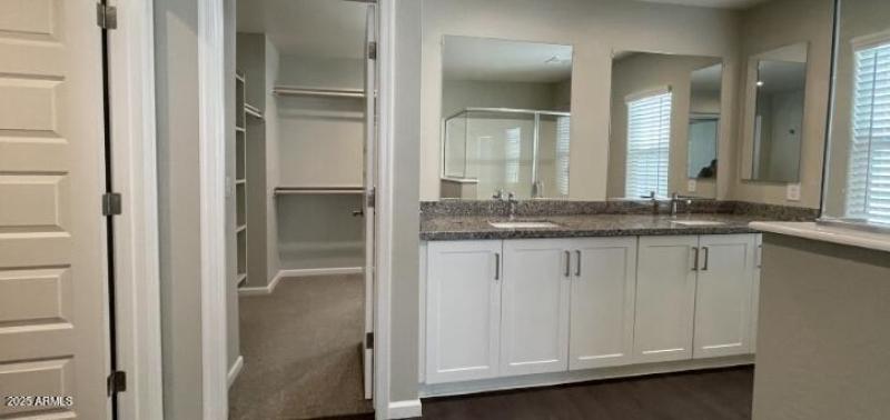 Screenshot_29-10-2025_161812_invitationh