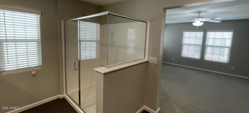 Screenshot_29-10-2025_161851_invitationh