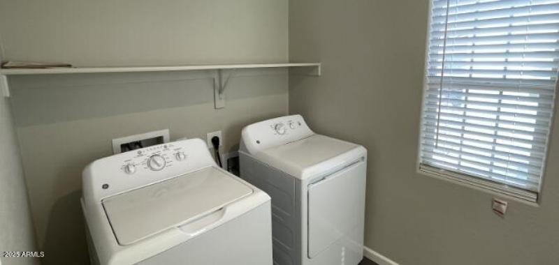 Screenshot_29-10-2025_161924_invitationh