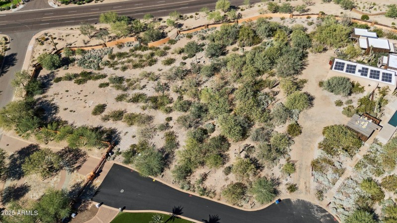 4-web-or-mls-6300-n-33rd-st