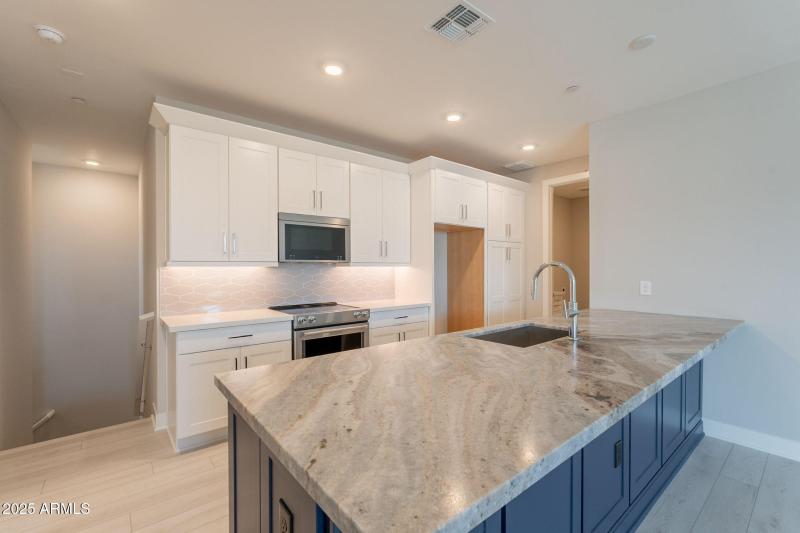 13-web-or-mls- Casa Dega-13