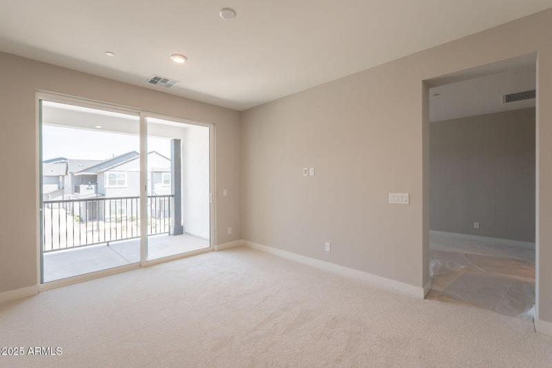 28-web-or-mls- Casa Dega-28