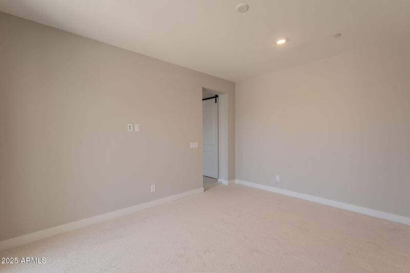 29-web-or-mls- Casa Dega-29