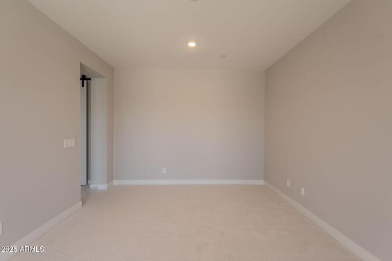 30-web-or-mls- Casa Dega-30