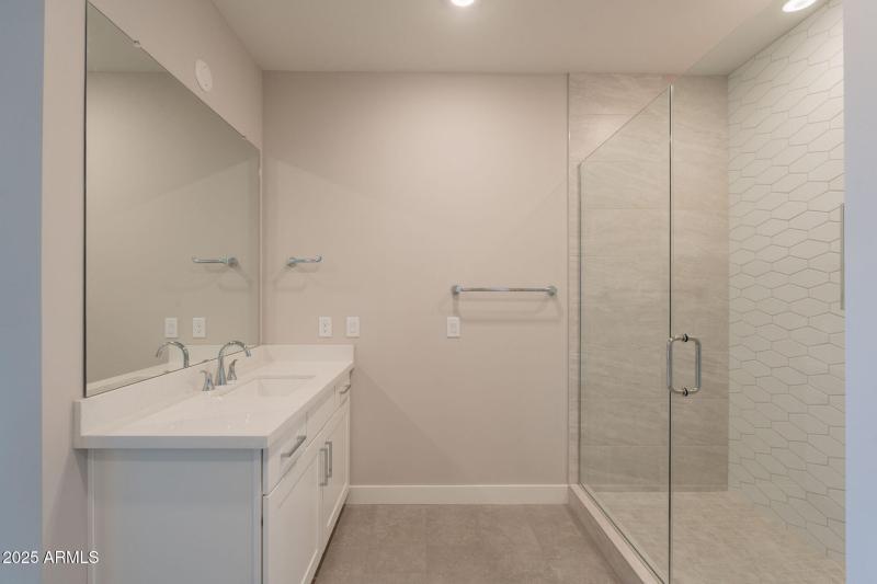 32-web-or-mls- Casa Dega-32