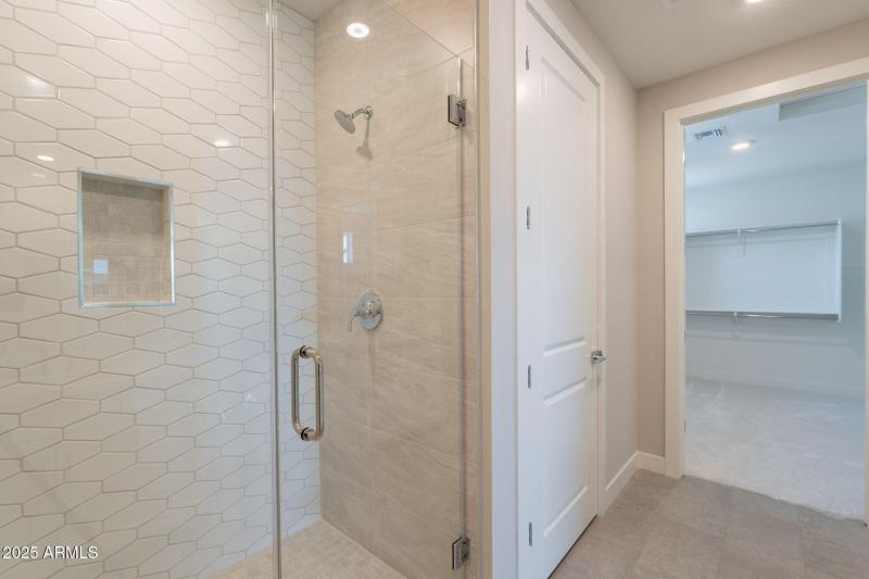 33-web-or-mls- Casa Dega-33