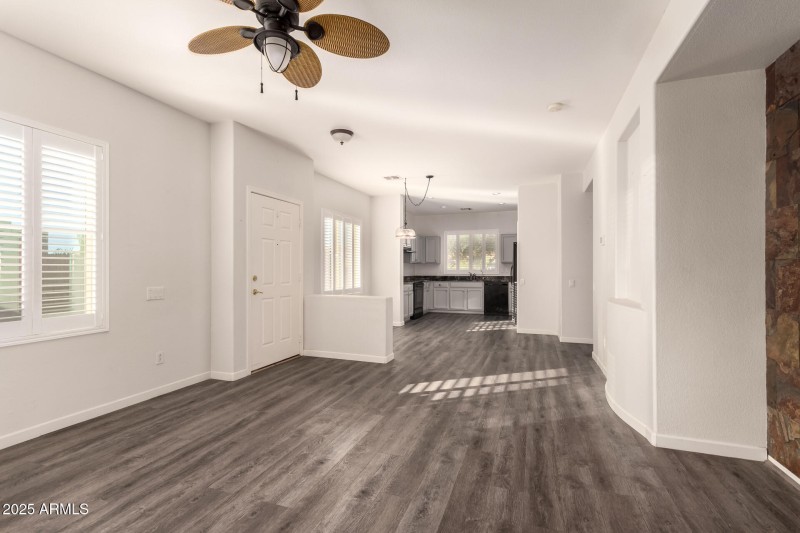 09 - Second Water 10287