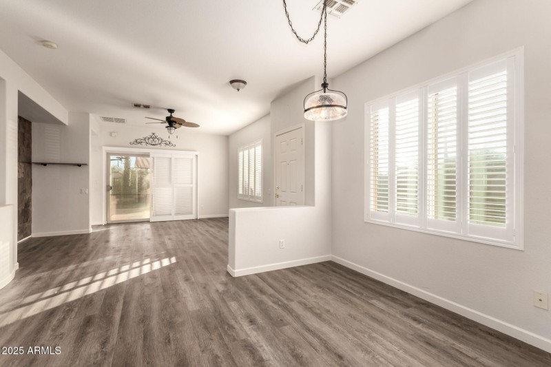 12 - Second Water 10287