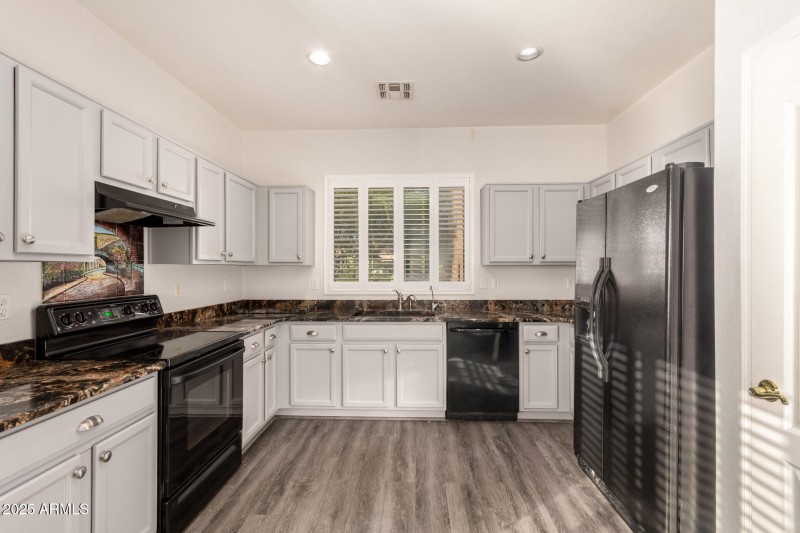 13 - Second Water 10287