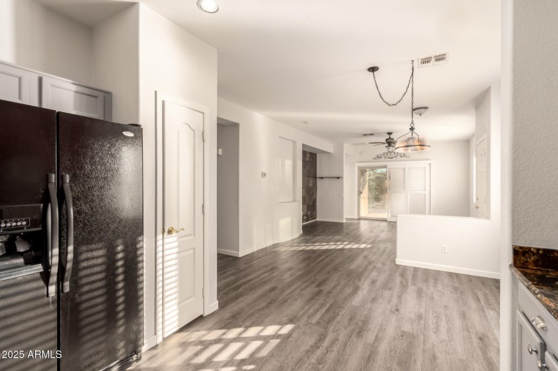 16 - Second Water 10287