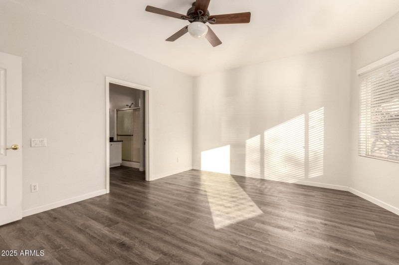 18 - Second Water 10287