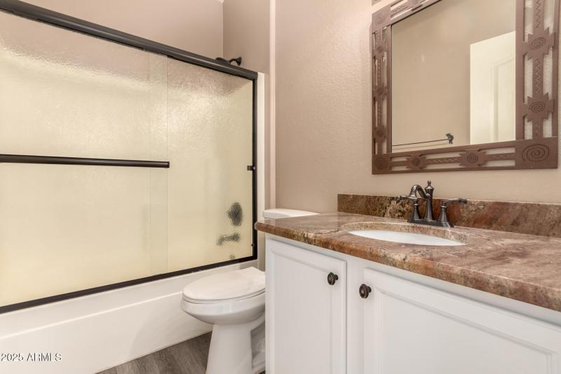 26 - Second Water 10287