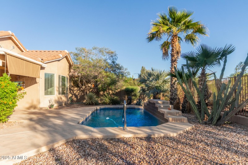 33 - Second Water 10287