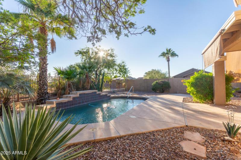 35 - Second Water 10287