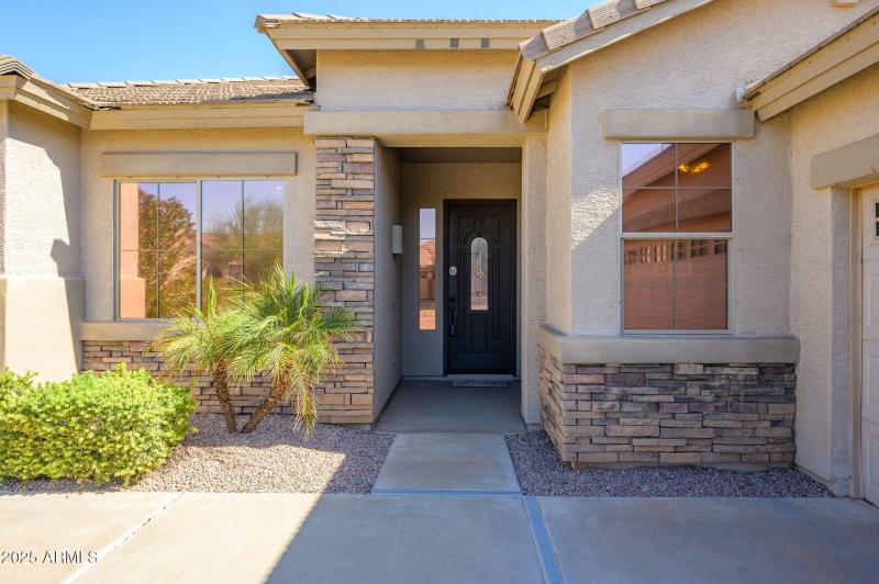 24-web-or-mls-Roger-34