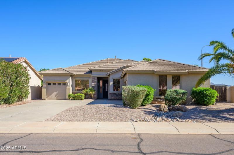 26-web-or-mls-Roger-36