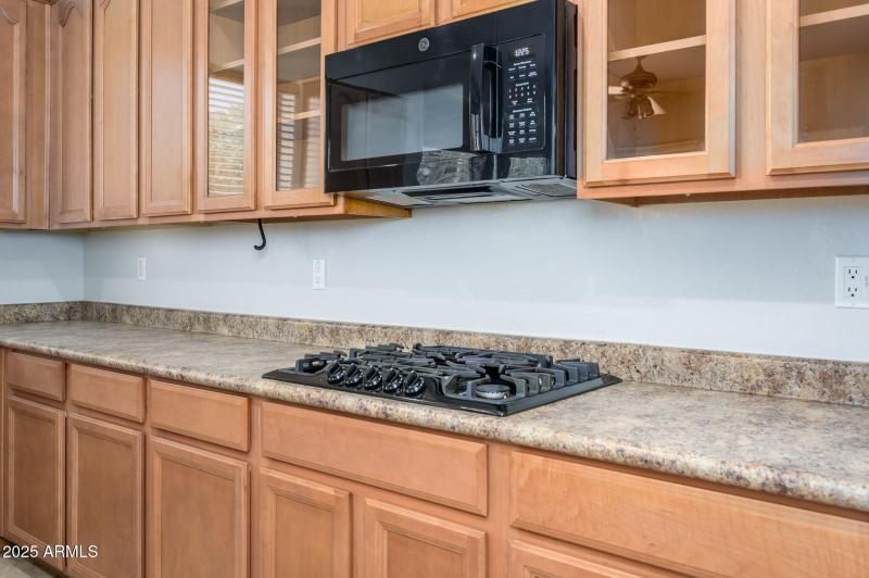 11-web-or-mls-Roger-19