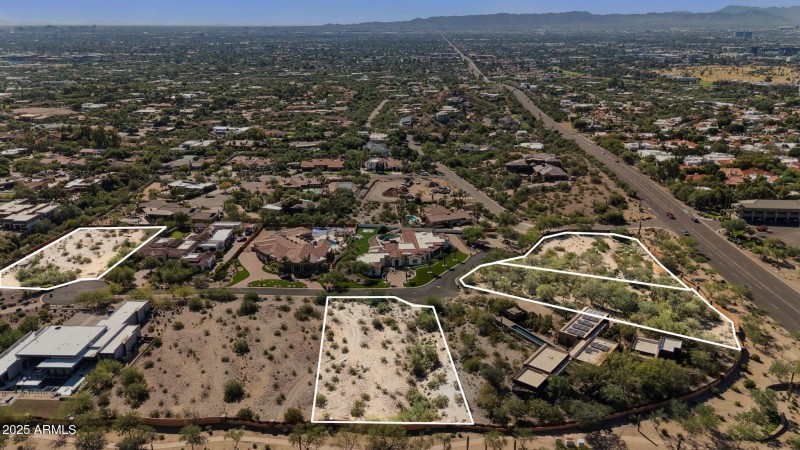 25-web-or-mls-6300-n-33rd-st