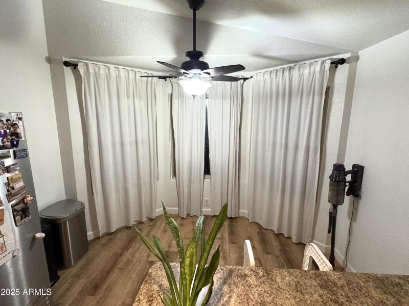 Kitchen_1185 N Woodburne Dr_IMG_9506