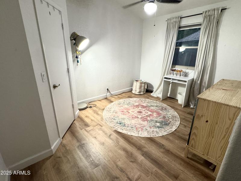 Bedroom 2_1185 N Woodburne Dr_IMG_9480