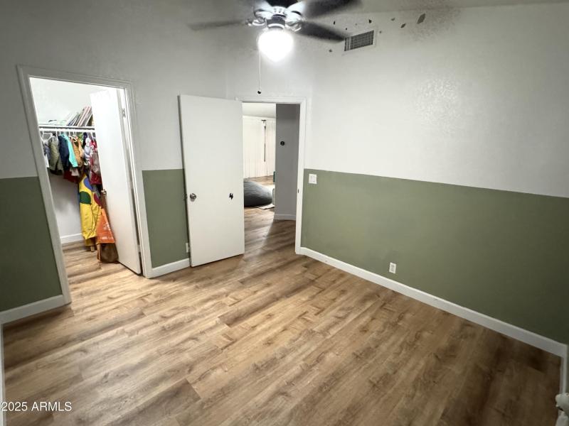 Bedroom 1_1185 N Woodburne Dr_IMG_9473