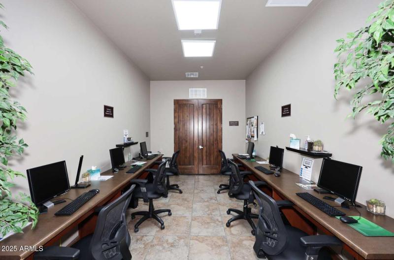 Toscana-Business Center