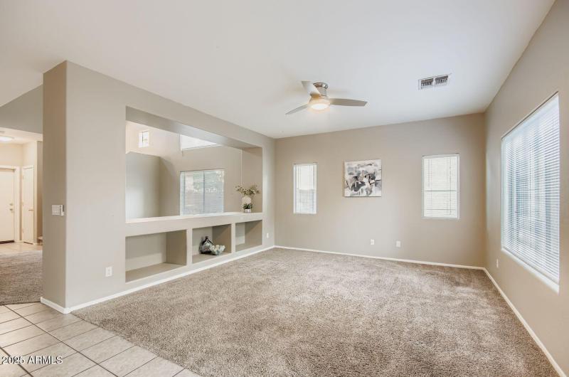 2066 N Arbor Ln - Web Quality - 012 - 12