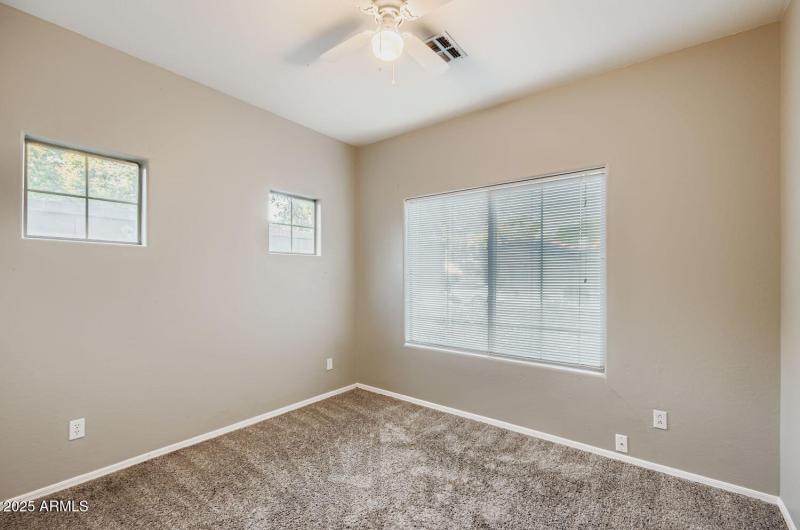 2066 N Arbor Ln - Web Quality - 014 - 14