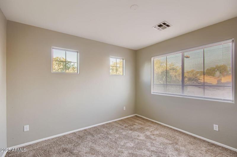 2066 N Arbor Ln - Web Quality - 021 - 22