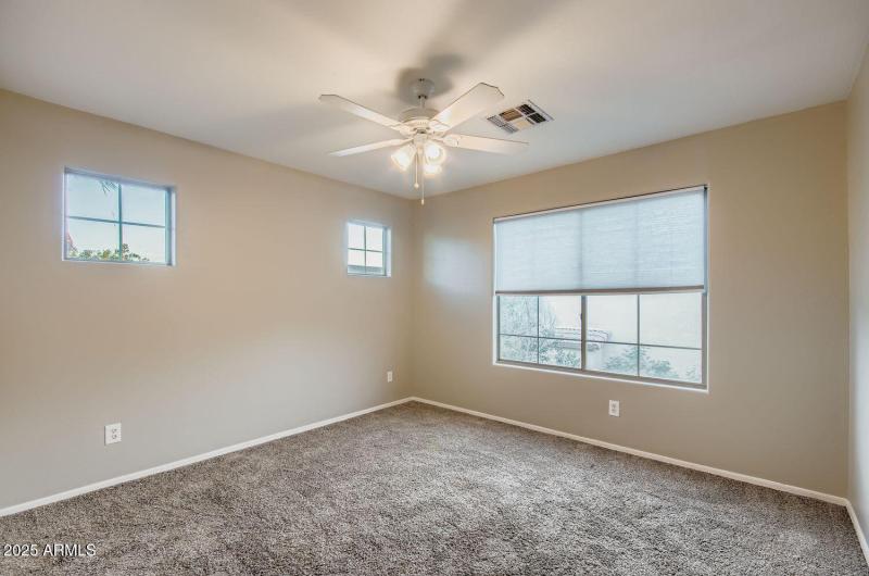 2066 N Arbor Ln - Web Quality - 022 - 23