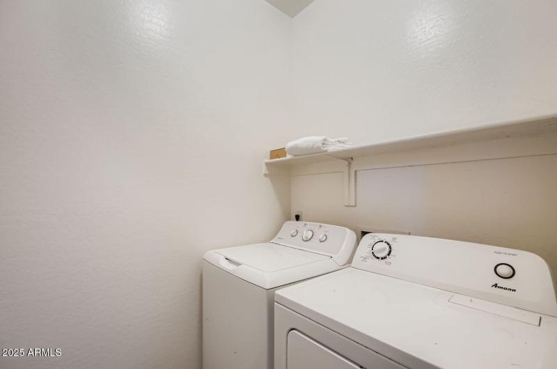 2066 N Arbor Ln - Web Quality - 024 - 27