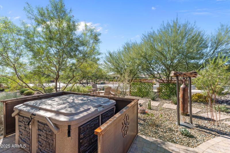 12-web-or-mls-DSC03211