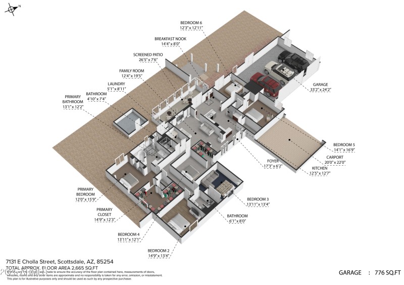 7131_e_cholla_st_scottsdale_az_85254-3d