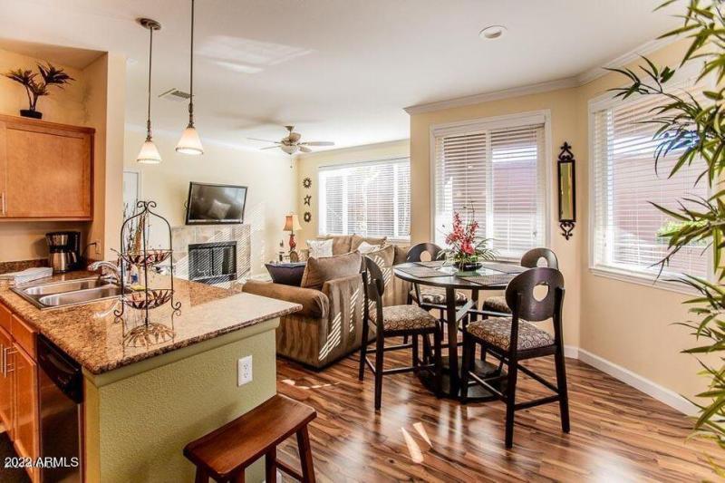 20210607031832686212000000-o