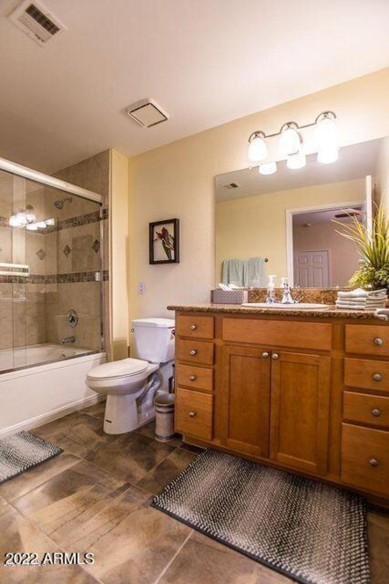 20210607031833750033000000-o