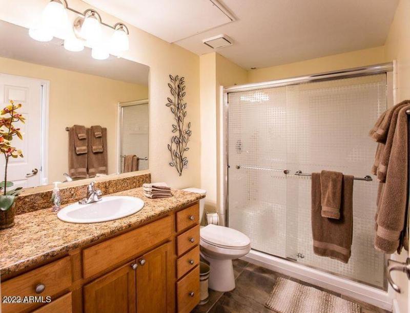 20210607031834525219000000-o