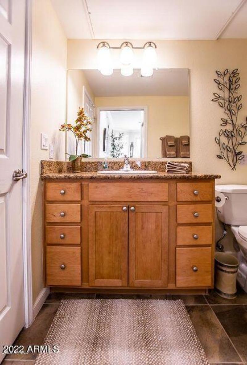 20210607031834751260000000-o