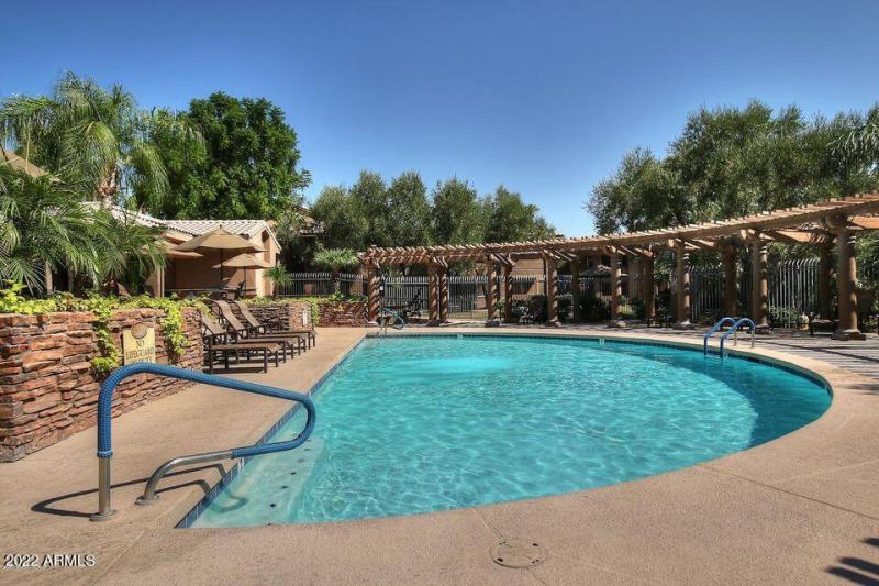 20210607031835605774000000-o