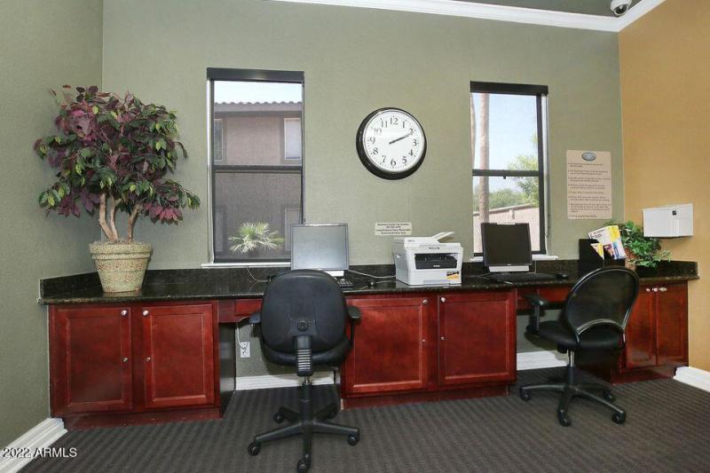 20210607031836672371000000-o