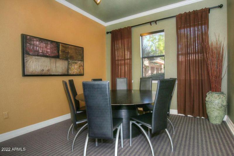 20210607031836834300000000-o