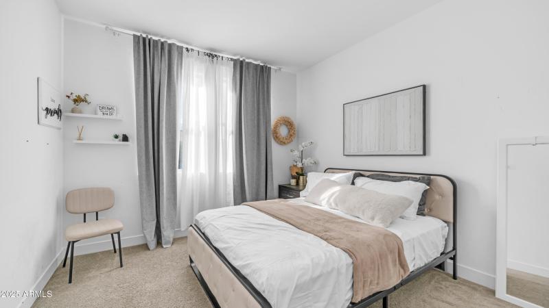 12838 W Tuckey Ln (1)