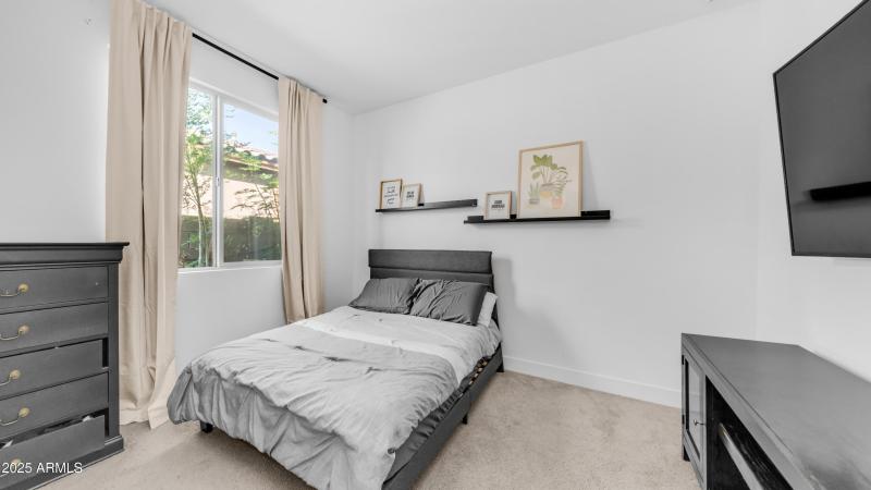 12838 W Tuckey Ln (3)