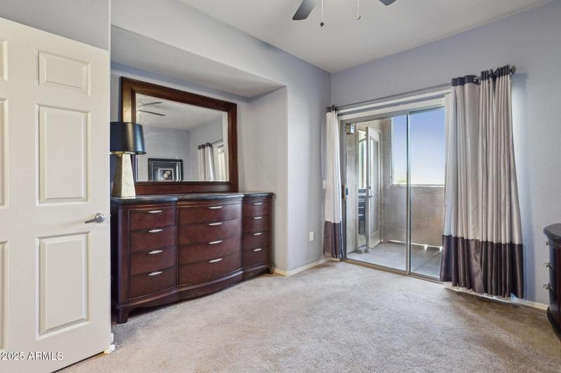 18-web-or-mls-9820-n-central-ave-317