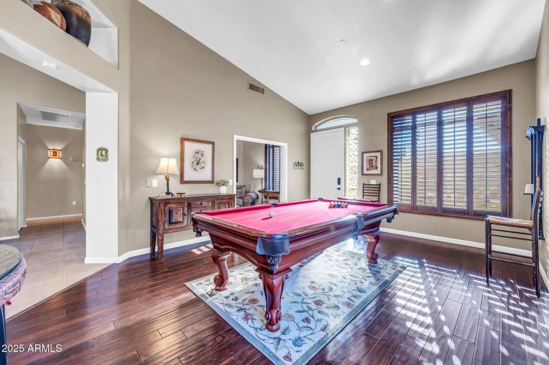 4265 N Starry Pass-15