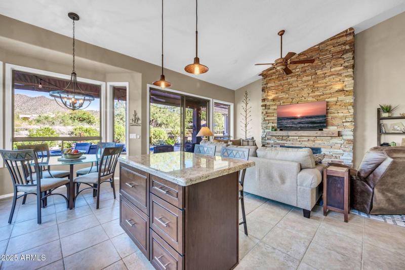 4265 N Starry Pass-20