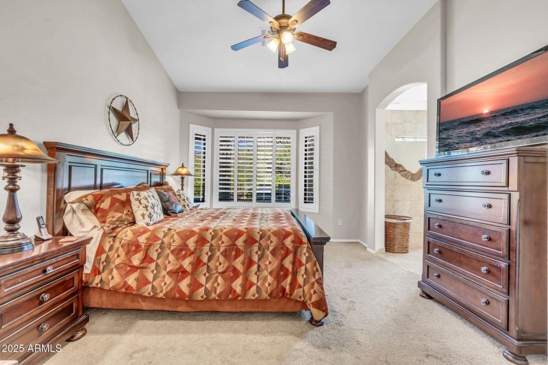 4265 N Starry Pass-30