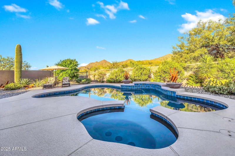 4265 N Starry Pass-53