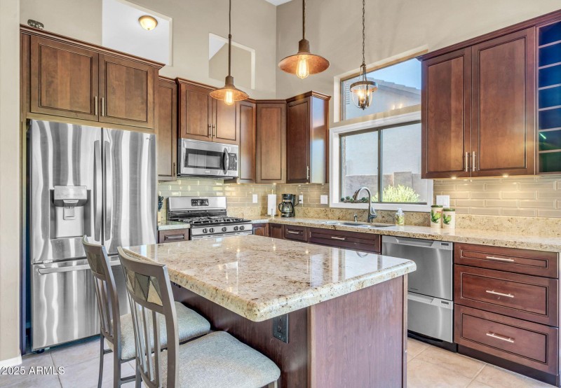 4265 N Starry Pass-23