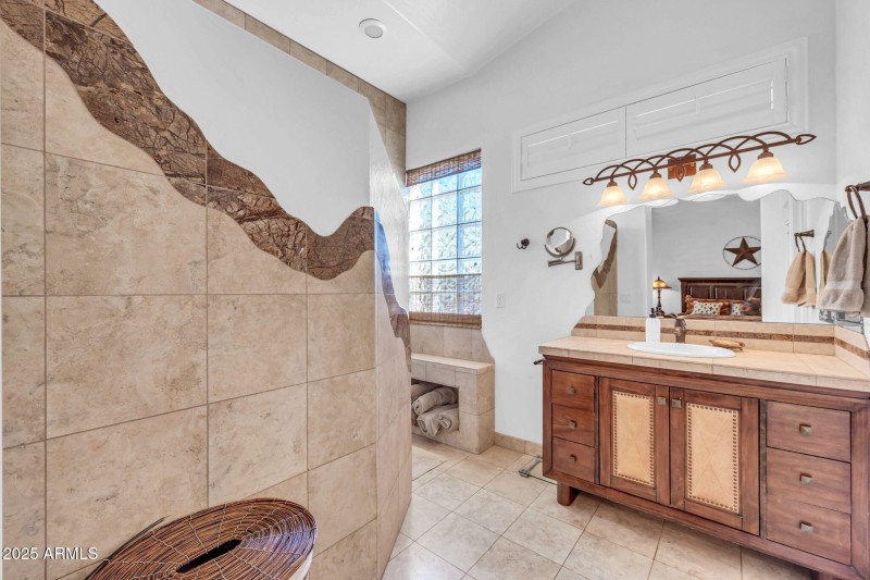 4265 N Starry Pass-26